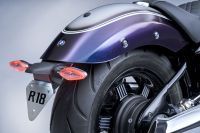BMW_R18_Super7moto_14