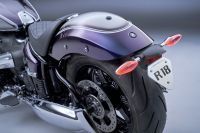 BMW_R18_Super7moto_15