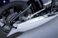 BMW_R18_Super7moto_16