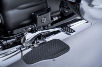 BMW_R18_Super7moto_17