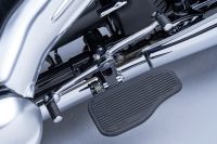 BMW_R18_Super7moto_18