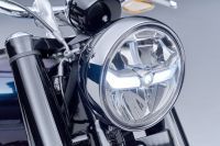 BMW_R18_Super7moto_19