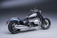BMW_R18_Super7moto_2