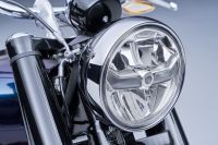 BMW_R18_Super7moto_20