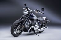 BMW_R18_Super7moto_21