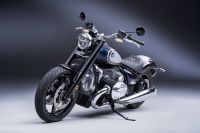 BMW_R18_Super7moto_22
