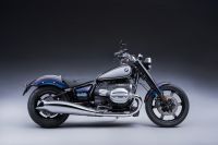 BMW_R18_Super7moto_23