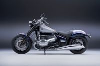 BMW_R18_Super7moto_24