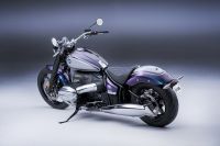 BMW_R18_Super7moto_25