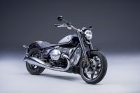 BMW_R18_Super7moto_26