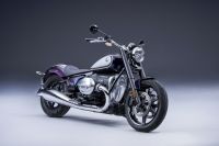 BMW_R18_Super7moto_27