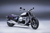 BMW_R18_Super7moto_28
