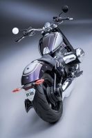 BMW_R18_Super7moto_29