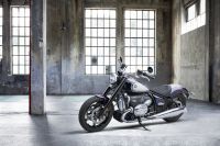 BMW_R18_Super7moto_3