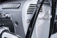 BMW_R18_Super7moto_31