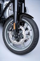BMW_R18_Super7moto_32