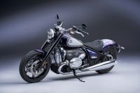 BMW_R18_Super7moto_4