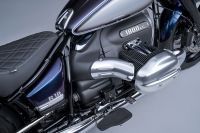 BMW_R18_Super7moto_5