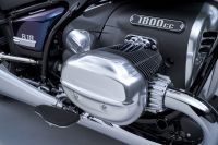 BMW_R18_Super7moto_6
