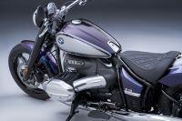 BMW_R18_Super7moto_7