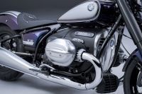 BMW_R18_Super7moto_8