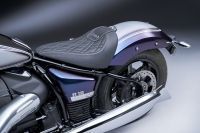 BMW_R18_Super7moto_9
