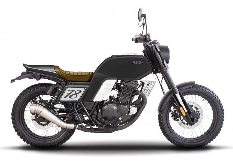 06. Felsberg 125 XC 