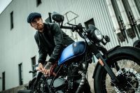06._Brixton_Rayburn_