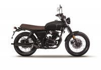 07._Brixton_Cromwell_Black_Titanblack_
