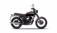 08._Brixton_Cromwell_charly-brown_