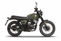 12._Brixton_Felsberg_Cargo-Green_