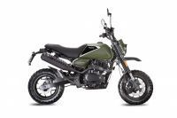 17._Brixton_Crossfire_XS-green_