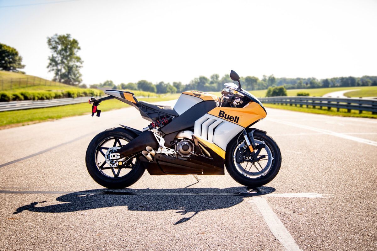 buell hammerhead 3 1 1200x800