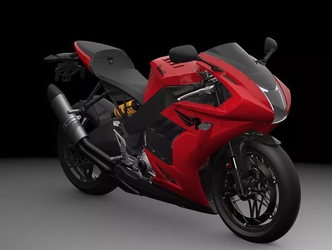 buell hammerhead 4 2