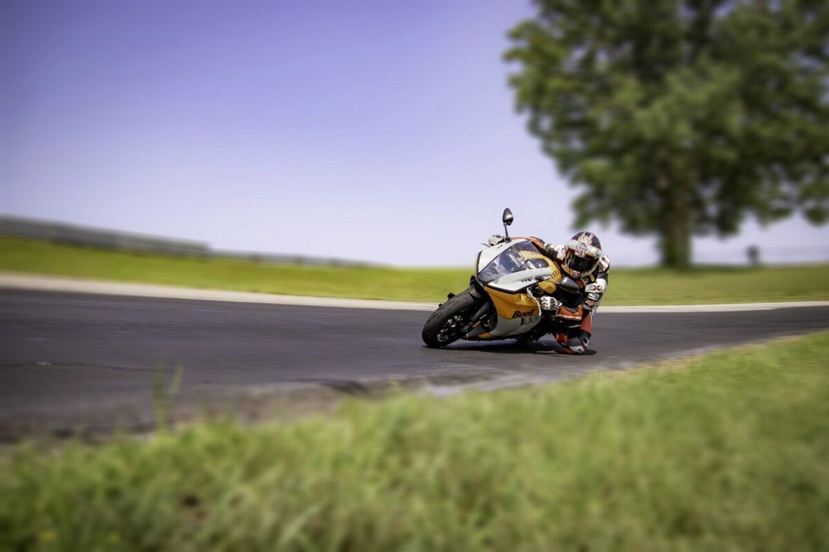 buell hammerhead 5 1 1200x800