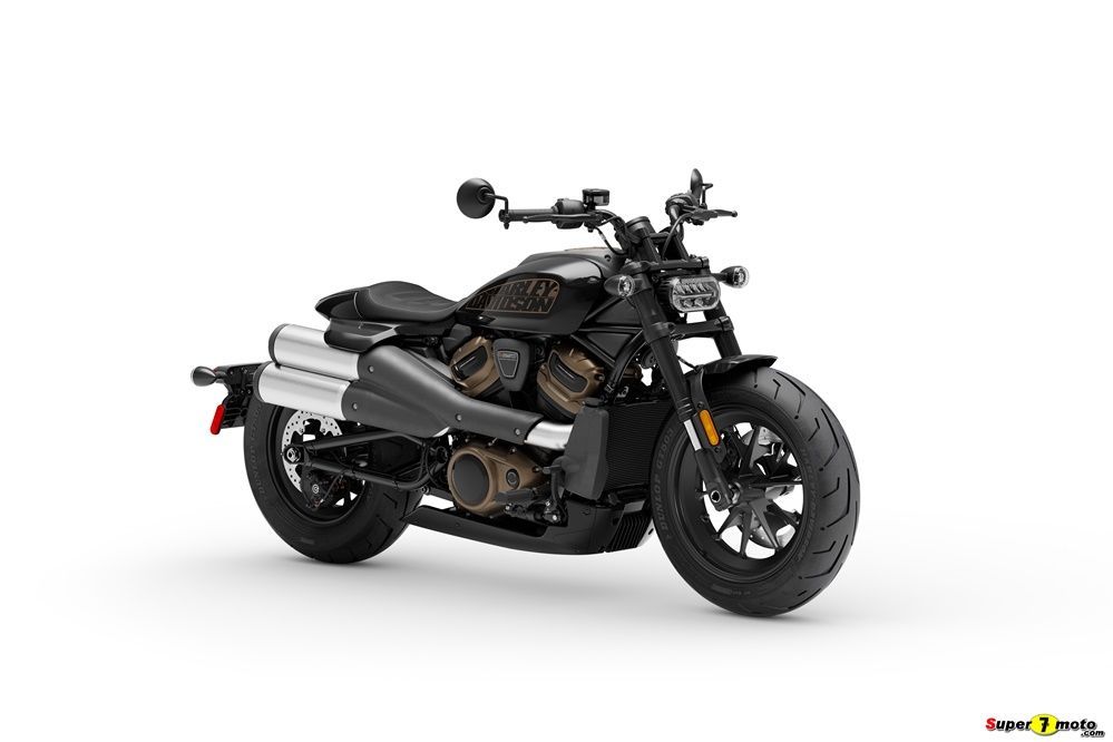 21 rh1250s 010 af