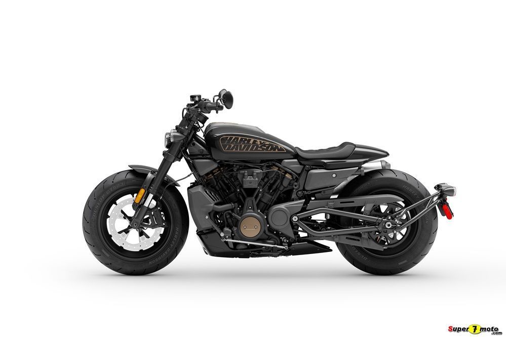 21 rh1250s 010 l