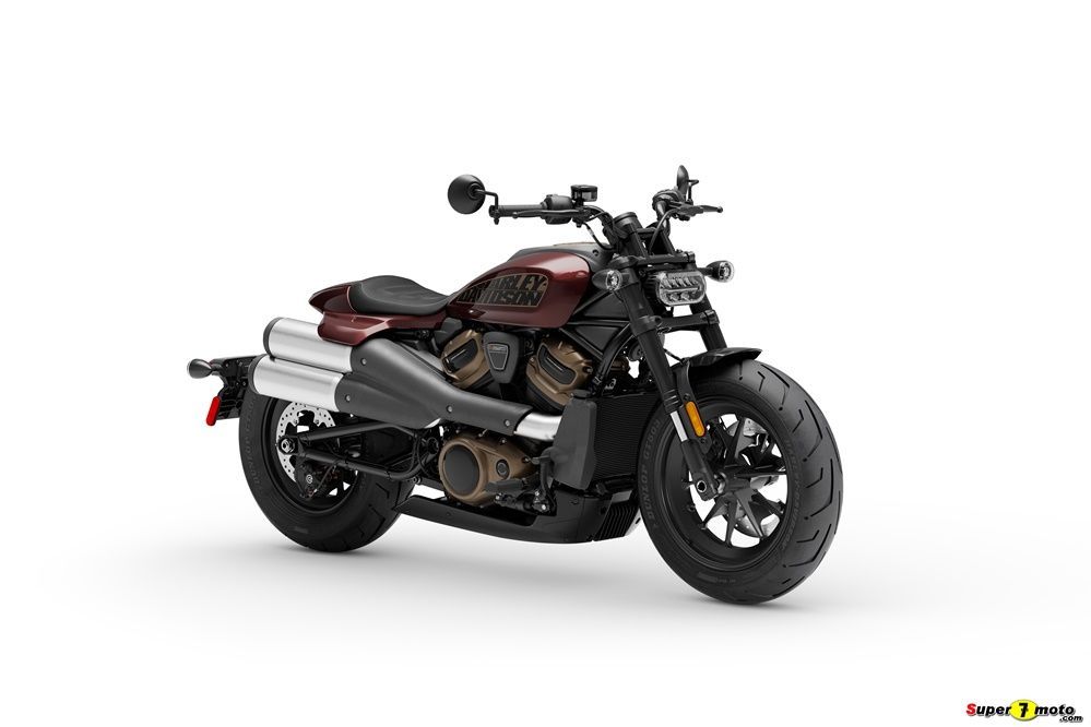 21 rh1250s f20 af