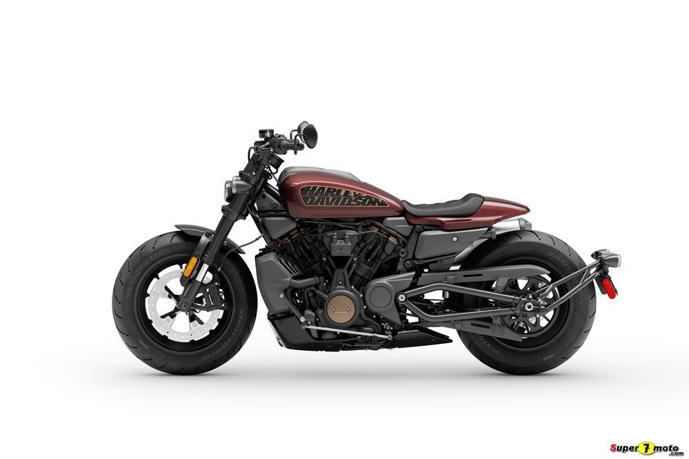 21 rh1250s f20 l