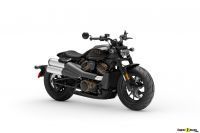 21_rh1250s_010_af