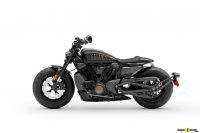 21_rh1250s_010_l