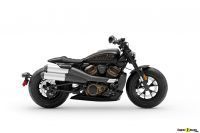 21_rh1250s_010_r