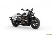 21_rh1250s_e85_af