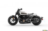 21_rh1250s_e85_l