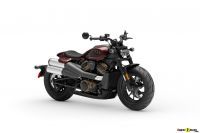 21_rh1250s_f20_af