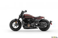 21_rh1250s_f20_l