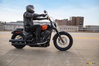 201461_my21_fxbbs_riding_0060_jk