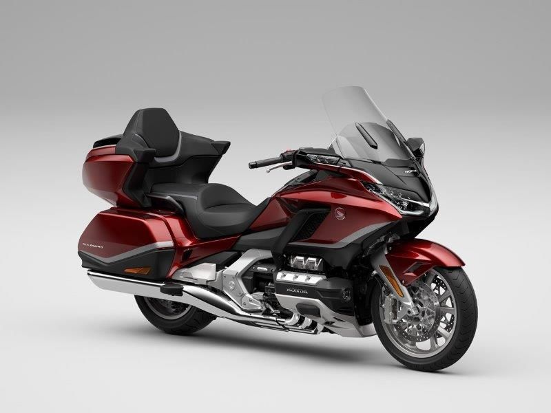 GoldWing2021 1