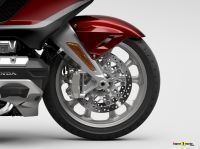 324767_21YM_HONDA_GL1800_GOLD_WING_TOUR