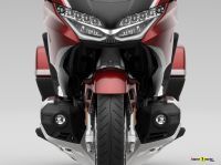 324770_21YM_HONDA_GL1800_GOLD_WING_TOUR